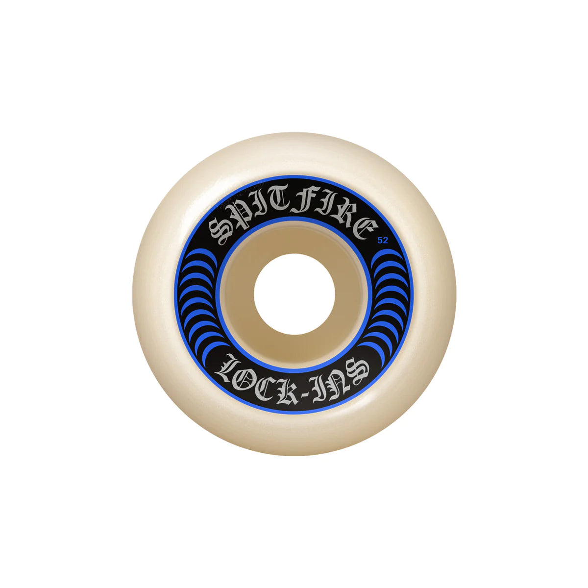 Spitfire F4 Lock-In 99a Wheels – Prolific Skate Shop