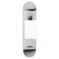 Quasi Proto Foil 8.5 Deck