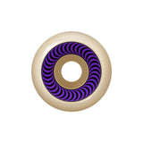 Spitfire F4 OG Classic 99a Wheels