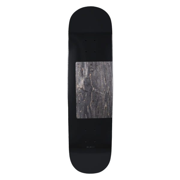 Quasi Proto Murdered 8.25 Deck