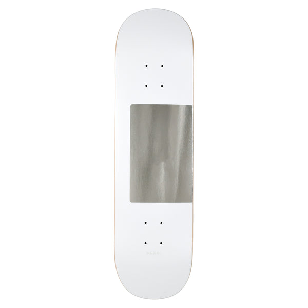 Quasi Proto Foil 8.25 Deck