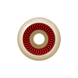 Spitfire F4 OG Classic 99a Wheels