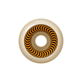 Spitfire F4 OG Classic 99a Wheels