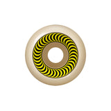 Spitfire F4 OG Classic 99a Wheels