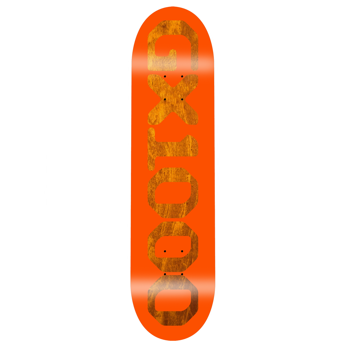 【GX1000】OG LOGO TEE Orange IMG-2961.png?v=1730294626