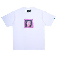 Wknd Sloane White T-Shirt