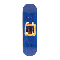 Wknd Laney Boggs Babe Series Deck