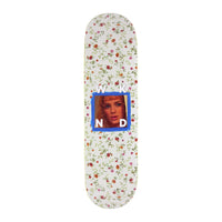 Wknd Kim Babe Series Deck