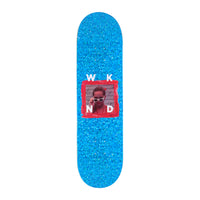 Wknd Wendy Babe Series Deck