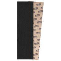 Pepper G5 Black 9” x 33.5”Griptape