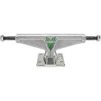 Venture OG V Loose Team Trucks
