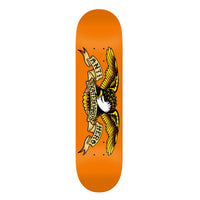 Anti Hero Classic Eagle 9.0 Deck