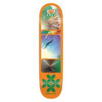 Alien Workshop Photosynthesis 8.0 Deck