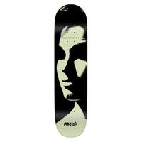 Quasi Rizzo Gazer 8.25 Deck