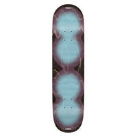 Quasi Bubble 8.3 Twin Tail Deck