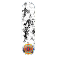 Quasi Nirvana 8.6 Deck