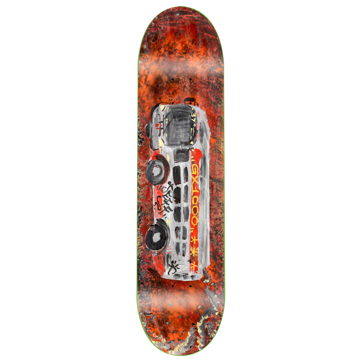 deckです Trex Transcend Composite Decking at MPC Cashway Lumber Lansing