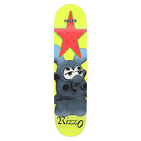 Quasi Rizzo Guy 8.3 Deck