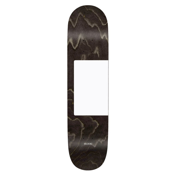 Quasi Proto 8.5 Deck