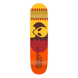 Alien Workshop Pills Red 8.6 Deck