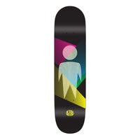 Alien Workshop Solorays 8.3 Deck