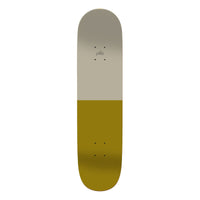 Alien Workshop Pills Green 8.3 Deck
