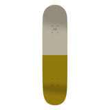 Alien Workshop Pills Green 8.3 Deck