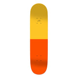 Alien Workshop Pills Red 8.6 Deck