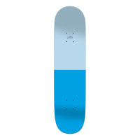 Alien Workshop Pills Blue 8.75 Deck