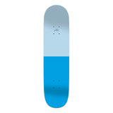 Alien Workshop Pills Blue 8.75 Deck