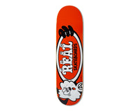 Real Skate Shop Day 2026 Verdy Oval 8.06 Deck – Prolific Skate Shop