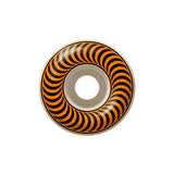 Spitfire Classic 99a Wheels