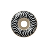 Spitfire Classic 99a Wheels