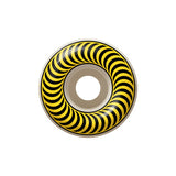 Spitfire Classic 99a Wheels