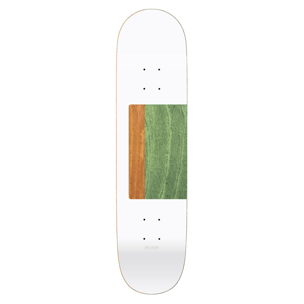 Quasi Proto Deck - Thumbnail 5