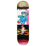 Quasi Illuminati 8.25 Deck