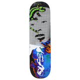 Quasi Lizard Kang 8.5 Deck