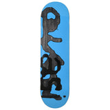Quasi Lowercase 8.3 Deck