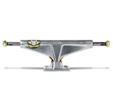 Venture V-8 Hollow Team Trucks