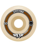 Spitfire F4 Classic 93a Wheels
