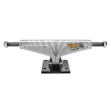 Venture Gabriel Summers V-Hollow Trucks