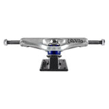 Venture Gabriel Summers V-Hollow Trucks